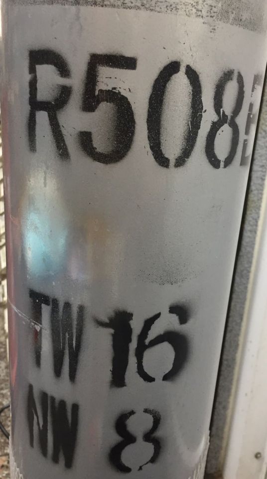 e44adb299c3d1a2fe4d6c0533617497c.jpg