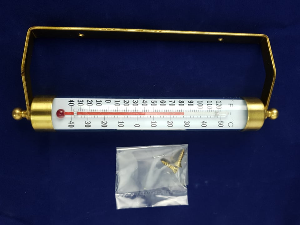 e514baa15b11e9de3087963921029249.jpg