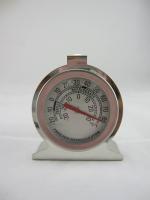 HU-Q046金屬置放式溫度計